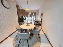 Waterfront Gold (D16), Condominium #564105211